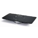 LG - Lettore DVD DVS450H 
