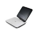 LG - Lettore DVD portatile DP471B 