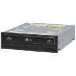 LG - Masterizzatore GH22NP20 