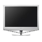 LG - TV LCD 19LU4000 