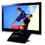 LG - TV LCD 22LU7000 
