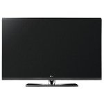 LG - TV LCD 32SL8000 