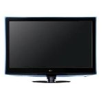 LG - TV LCD 47LH9000 FULLHD SERIE FULL LED 