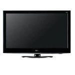 LG - TV LCD TV LCD 32 POLLICI 