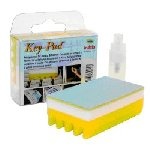 Last Minute - Kit di pulizia KEY-PAD SET 