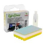Last Minute - Kit di pulizia LAP-CLEAN SET 
