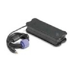 Lenovo - Batteria ALIMENTATORE DA 65W (ITALIA) 