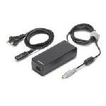 Lenovo - Batteria ALIMENTATORE  DA 90W (ITALIA) 