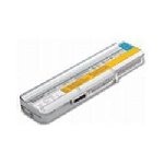 Lenovo - Batteria BATTERIA 6 CELLE PER LEN3000 V100 