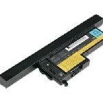 Lenovo - Batteria BATTERIA 8 CELLE PER X60S 