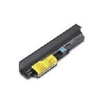 Lenovo - Batteria BATTERIA LI-ION 7 CELL PER Z60T 