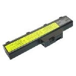 Lenovo - Batteria BATTERIA LI-ION PER TP A30 