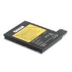 Lenovo - Batteria BATTERIA LI-ION ULTRABAY 2000 