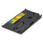 Lenovo - Batteria EXTENDED LIFE BATTERY PER X4 