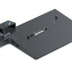 Lenovo - THINKPAD REPLICATORE DI PORTE 