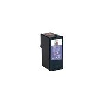 Lexmark - Cartuccia inkjet 018Y0341B COLORE N.41A 