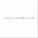 Lexmark - Cassetto CASSETTO DA 550 FOGLI   C920 