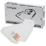 Lexmark - Contenitore di recupero 00C500X27G 