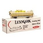 Lexmark - Kit Manutenzione C92035X 