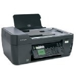 Lexmark - Multifunzione inkjet PRO 205 