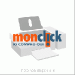 Lexmark - Stampante laser W850DN 