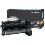 Lexmark - Toner 00C7700CS 