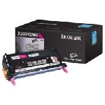 Lexmark - Toner 0X560H2MG 