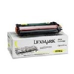 Lexmark - Toner 10E0042 
