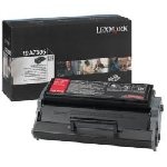 Lexmark - Toner 12A7305 