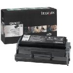 Lexmark - Toner 12A7400 
