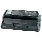 Lexmark - Toner 12S0400 