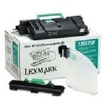Lexmark - Toner 1361750 