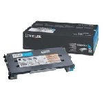 Lexmark - Toner C500S2CG 