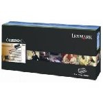 Lexmark - Toner C9202KH 