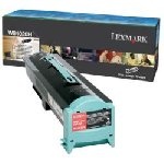 Lexmark - Toner CARTUCCIA TONER ALTA RESA PER W840 