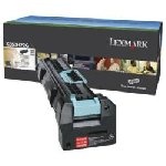 Lexmark - Toner FOTOCONDUTTORE 850E/X852E/X854E MFP 