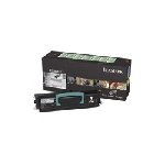 Lexmark - Toner R.P. ALTA RESA 9K E350/E352 