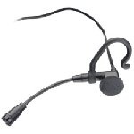 Lindy - Auricolare con microfono 20421 