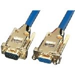 Lindy - Cavo S-VGA 37236 