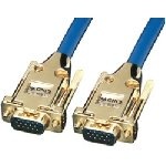 Lindy - Cavo S-VGA 37252 