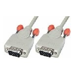 Lindy - Cavo S-VGA 37342 