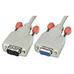 Lindy - Cavo S-VGA 37362 
