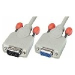 Lindy - Cavo S-VGA 37367 