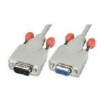 Lindy - Cavo VGA 31541 