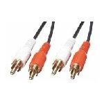 Lindy - Cavo audio 35471 