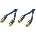 Lindy - Cavo audio 37524 