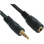 Lindy - Cavo audio jack 35464 