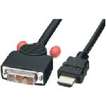 Lindy - Cavo audio/video 41102 