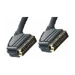 Lindy - Cavo scart 35561 