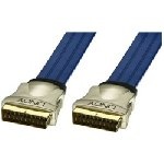 Lindy - Cavo scart 37563 